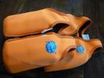 2 x zwemvestje Splash about + 1 x Swim, Kinderen en Baby's, Kinderkleding | Kinder-zwemkleding, Ophalen of Verzenden, Zo goed als nieuw