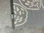Vloerkleed wol Brink en Campman Scion Orto Frost 200x280, Huis en Inrichting, Overige kleuren, 150 tot 200 cm, Ophalen of Verzenden