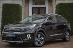 Kia Niro 1.6 GDi PHEV DynamicPlusLine Pano | Camera | Carpla, Auto's, Kia, Te koop, Geïmporteerd, Gebruikt, 141 pk