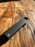 Docking Station MacBook Pro - HDMI, USB-C, USB-A, Ophalen of Verzenden, Gebruikt, Docking station, Laptop