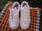 Sneaker SCHOENEN, Overige kleuren, Nieuw, Ophalen of Verzenden, Sneakers of Gympen