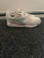 Goede diadora sneakers, Ophalen of Verzenden, Zo goed als nieuw, Sneakers of Gympen