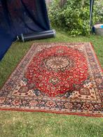 Perzisch tapijt / kelim, 2,83 x 2 meter, Huis en Inrichting, Stoffering | Tapijten en Kleden, Ophalen, Perzisch, 150 tot 200 cm