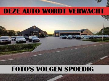Audi A5 Cabriolet 3.0 TFSI S5 quattro 333PK Automaat | ACC | beschikbaar voor biedingen