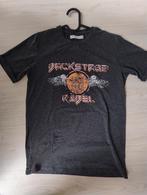 My Jewelry Rocker t-shirt, My Jewellery, Ophalen of Verzenden, Zo goed als nieuw, Korte mouw