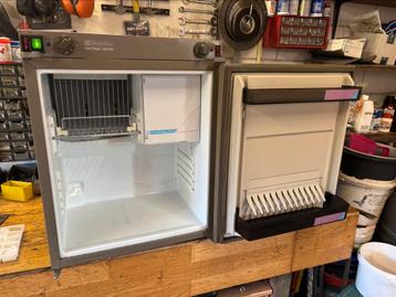 Electrolux RM 2210 Absorptie Koelkast 12v 230v Gas beschikbaar voor biedingen