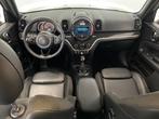 Mini Mini Countryman 2.0 Cooper S E ALL4 Chili | PANO | LEDE, Auto's, 8 kWh, Gebruikt, Euro 6, Vierwielaandrijving