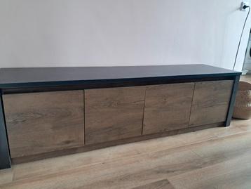 Tv meubel 