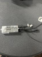 Stella Controller - Werkt Goed!, Gebruikt, Algemeen, Stella, Overige typen