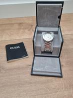 Guess Collection Gc Diver Chic Collectie horloge 38 mm, Sieraden, Tassen en Uiterlijk, Horloges | Heren, Overige merken, Staal