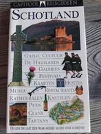 8 Nederlandstalige reisgidsen, Boeken, Reisgidsen, Capitool, Europa, Ophalen of Verzenden, Zo goed als nieuw