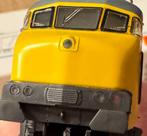 GEZOCHT!! Seinbalk Mp3000 motorpost Märklin 294660, Hobby en Vrije tijd, Modeltreinen | H0, Gebruikt, Gelijkstroom of Wisselstroom