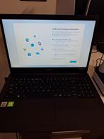 Acer aspire 5 - A515-52G (E5V2/42-53 series), 2 tot 3 Ghz, 8 GB, Ophalen of Verzenden, Core i5
