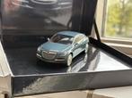 Opel Insignia | Dealer model |Mint|Box|Zeldzaam, Hobby en Vrije tijd, Modelauto's | 1:43, Ophalen of Verzenden, Nieuw, Auto, Overige merken