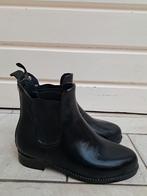 Paardrijschoenen maat 36, Ophalen of Verzenden, Zo goed als nieuw, Schoeisel
