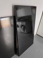 Lg display 65, Computers en Software, Monitoren, Ophalen of Verzenden, 60 Hz of minder, IPS