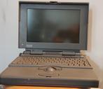 Apple Macintosh Powerbook 180 !! werkend !!, Computers en Software, Vintage Computers, Verzenden