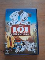 101 Dalmatiërs Dalmatiens, Alle leeftijden, Ophalen of Verzenden, Zo goed als nieuw, Amerikaans