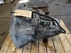 Versnellingsbak TL4-113 Nissan Qashqai 1.5 dci 6 versnelling, Ophalen of Verzenden, Gebruikt, Nissan