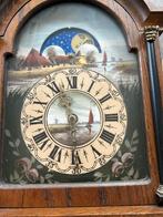 Friese staartklok, Antiek en Kunst, Antiek | Klokken, Ophalen