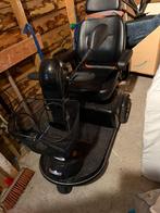 Scootmobiel panter 3 mango, Diversen, Rolstoelen, Ophalen, Gebruikt