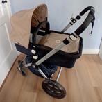 Buckaboo Cameleon kinderwagen, Kinderen en Baby's, Kinderwagens en Combinaties, Ophalen, Gebruikt, Bugaboo, Verstelbare duwstang