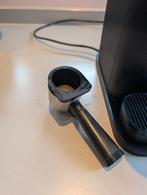 Philips Baristina Koffiemachine - Espresso, Ophalen, Afneembaar waterreservoir, Gebruikt, Espresso apparaat