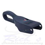 Handgreep gestabiliseerde koppeling Winterhoff WS 3000, Nieuw, Winterhoff, Ophalen of Verzenden, NB