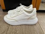 Costes nieuw schoenen mt 40, Kleding | Dames, Schoenen, Wit, Nieuw, Ophalen of Verzenden, Sneakers of Gympen