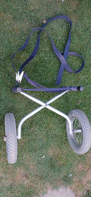 Inklapbare sup kar windsurf surfplank kano beschikbaar voor biedingen