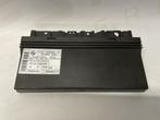 Module diversen BMW E60 6135695266501, Auto-onderdelen, Elektronica en Kabels, Ophalen of Verzenden, Gebruikt, BMW
