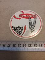 Rumptstad, Ophalen of Verzenden, Nieuw