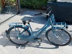 26 inch Cortina U4 meisjesfiets, Ophalen, Gebruikt, 26 inch of meer, Versnellingen