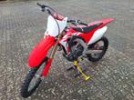 Honda CRF450R 2019, Motoren, Onderdelen | Honda, Gebruikt