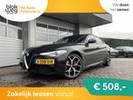 Alfa Romeo Giulia 2.0T Super 305 PK Ragazzon € 29.900,00, Auto's, Automaat, 745 kg, Achterwielaandrijving, Start-stop-systeem