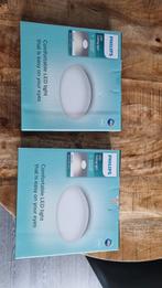 PHILIPS LED Ceiling Light, Ophalen of Verzenden, Nieuw, Metaal of Aluminium, Led