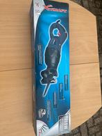 X-kraft ReciproZaag, Doe-het-zelf en Verbouw, Gereedschap | Zaagmachines, 70 mm of meer, 600 tot 1200 watt, Ophalen of Verzenden