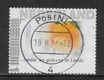 Persoonlijke, ..... omdat we geloven in Liefde (K1918), Postzegels en Munten, Ophalen of Verzenden, Briefkaart
