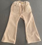 Little Hedonist Broek maat 86/92, Broekje, Meisje, Ophalen of Verzenden, Zo goed als nieuw
