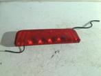 DERDE REMLICHT Peugeot 207 SW (WE / WU) (89039754), Auto-onderdelen, Verlichting, Gebruikt, Peugeot