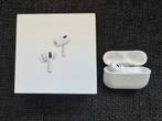100% officieel Apple Airpods Pro 2 (enkel linker oortje), Ophalen of Verzenden, Zo goed als nieuw