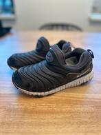 Nike dynamo kinder schoenen, alleen in japan te koop maat 35, Kinderen en Baby's, Babykleding | Schoentjes en Sokjes, Ophalen of Verzenden