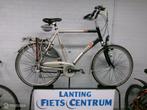 Batavus EUROPA   65   CM, 65 cm of meer, Gebruikt, Batavus