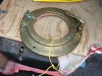 patrijspoort, Watersport en Boten, Ophalen of Verzenden, Gebruikt, Overige typen, Zeilboot of Motorboot