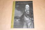 Van Kinsbergen. Zeeheld en weldoener van Apeldoorn., Ophalen of Verzenden, Zo goed als nieuw