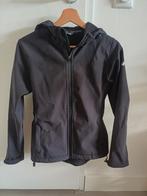 Dames outdoor softshell jas zwart

M, Ophalen of Verzenden, Gedragen, Zwart