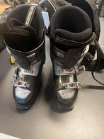 Skischoenen Nordica maat 42, Ophalen of Verzenden, Nordica, Zo goed als nieuw