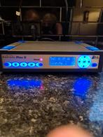 Profilux plus 2 aquarium controller, Dieren en Toebehoren, Ophalen of Verzenden, Zo goed als nieuw, Verlichting of Verwarming