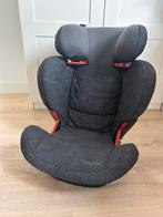 Maxi cosi autostoel isofix rodifix airprotect, Kinderen en Baby's, Autostoeltjes, Ophalen, 15 t/m 36 kg, Zo goed als nieuw, Isofix