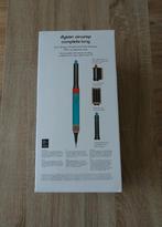 Dyson Airwrap Complete Long Multistyler en Föhn NIEUW, Ophalen, Nieuw, Overige typen